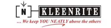 kleenrite logo