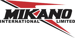 mikano
