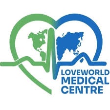 loveworld
